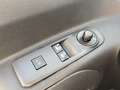 Peugeot Partner 1.2 PureTech L2 Heavy 81kW s/s Grip Noir - thumbnail 8