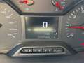 Peugeot Partner 1.2 PureTech L2 Heavy 81kW s/s Grip Noir - thumbnail 7