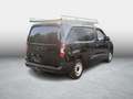 Peugeot Partner 1.2 PureTech L2 Heavy 81kW s/s Grip Noir - thumbnail 5