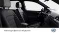 Volkswagen Tiguan 2.0 R-LINE 4X4 LEDER AHK CAM ACC LM18 NAVI Grau - thumbnail 6