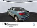 Volkswagen T-Roc 1.5 TSI ACT OPF Style Grün - thumbnail 1