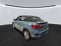 Volkswagen T-Roc 1.5 TSI ACT OPF Style Grün - thumbnail 2