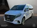 Mercedes-Benz V 300 d 4M STYLE+Allrad+9G+StandHZ+Klimaautom.+DIS Weiß - thumbnail 2