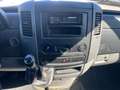 Mercedes-Benz Sprinter II Kasten 316 CDI*EURO-5*MOTOR-RAUCHT* Blanc - thumbnail 13