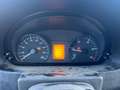 Mercedes-Benz Sprinter II Kasten 316 CDI*EURO-5*MOTOR-RAUCHT* Blanc - thumbnail 17
