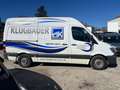Mercedes-Benz Sprinter II Kasten 316 CDI*EURO-5*MOTOR-RAUCHT* Blanc - thumbnail 4