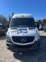 Mercedes-Benz Sprinter II Kasten 316 CDI*EURO-5*MOTOR-RAUCHT* Blanc - thumbnail 2