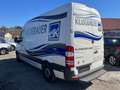 Mercedes-Benz Sprinter II Kasten 316 CDI*EURO-5*MOTOR-RAUCHT* Blanc - thumbnail 7
