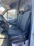 Mercedes-Benz Sprinter II Kasten 316 CDI*EURO-5*MOTOR-RAUCHT* Blanc - thumbnail 10