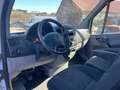 Mercedes-Benz Sprinter II Kasten 316 CDI*EURO-5*MOTOR-RAUCHT* Blanc - thumbnail 9