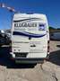 Mercedes-Benz Sprinter II Kasten 316 CDI*EURO-5*MOTOR-RAUCHT* Blanc - thumbnail 6