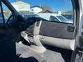 Mercedes-Benz Sprinter II Kasten 316 CDI*EURO-5*MOTOR-RAUCHT* Blanc - thumbnail 11