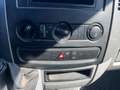 Mercedes-Benz Sprinter II Kasten 316 CDI*EURO-5*MOTOR-RAUCHT* Blanc - thumbnail 14