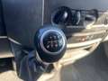Mercedes-Benz Sprinter II Kasten 316 CDI*EURO-5*MOTOR-RAUCHT* Blanc - thumbnail 16