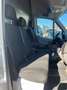 Mercedes-Benz Sprinter II Kasten 316 CDI*EURO-5*MOTOR-RAUCHT* Blanc - thumbnail 12