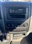 Mercedes-Benz Sprinter II Kasten 316 CDI*EURO-5*MOTOR-RAUCHT* Blanc - thumbnail 15