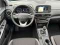 Hyundai KONA Trend *AHK*Kamera*Navi*PDC*2Hand* Bleu - thumbnail 31