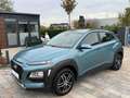 Hyundai KONA Trend *AHK*Kamera*Navi*PDC*2Hand* Bleu - thumbnail 11