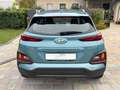 Hyundai KONA Trend *AHK*Kamera*Navi*PDC*2Hand* Bleu - thumbnail 7