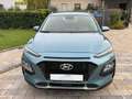 Hyundai KONA Trend *AHK*Kamera*Navi*PDC*2Hand* Bleu - thumbnail 6
