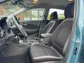 Hyundai KONA Trend *AHK*Kamera*Navi*PDC*2Hand* Bleu - thumbnail 21