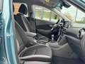 Hyundai KONA Trend *AHK*Kamera*Navi*PDC*2Hand* Bleu - thumbnail 23