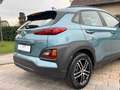 Hyundai KONA Trend *AHK*Kamera*Navi*PDC*2Hand* Bleu - thumbnail 15