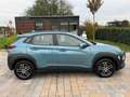 Hyundai KONA Trend *AHK*Kamera*Navi*PDC*2Hand* Bleu - thumbnail 9