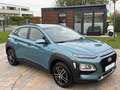 Hyundai KONA Trend *AHK*Kamera*Navi*PDC*2Hand* Bleu - thumbnail 18