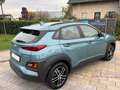 Hyundai KONA Trend *AHK*Kamera*Navi*PDC*2Hand* Bleu - thumbnail 4