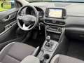Hyundai KONA Trend *AHK*Kamera*Navi*PDC*2Hand* Bleu - thumbnail 24