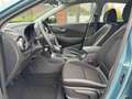 Hyundai KONA Trend *AHK*Kamera*Navi*PDC*2Hand* Bleu - thumbnail 22
