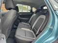 Hyundai KONA Trend *AHK*Kamera*Navi*PDC*2Hand* Bleu - thumbnail 33