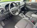 Hyundai KONA Trend *AHK*Kamera*Navi*PDC*2Hand* Bleu - thumbnail 26