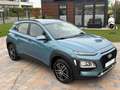 Hyundai KONA Trend *AHK*Kamera*Navi*PDC*2Hand* Bleu - thumbnail 3