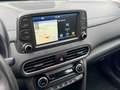 Hyundai KONA Trend *AHK*Kamera*Navi*PDC*2Hand* Bleu - thumbnail 30