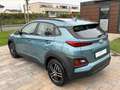 Hyundai KONA Trend *AHK*Kamera*Navi*PDC*2Hand* Bleu - thumbnail 2