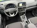 Hyundai KONA Trend *AHK*Kamera*Navi*PDC*2Hand* Bleu - thumbnail 28