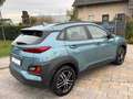 Hyundai KONA Trend *AHK*Kamera*Navi*PDC*2Hand* Bleu - thumbnail 19