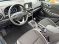 Hyundai KONA Trend *AHK*Kamera*Navi*PDC*2Hand* Bleu - thumbnail 29