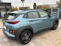 Hyundai KONA Trend *AHK*Kamera*Navi*PDC*2Hand* Bleu - thumbnail 14