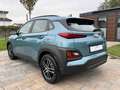 Hyundai KONA Trend *AHK*Kamera*Navi*PDC*2Hand* Bleu - thumbnail 10