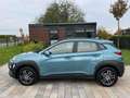 Hyundai KONA Trend *AHK*Kamera*Navi*PDC*2Hand* Bleu - thumbnail 8