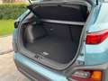 Hyundai KONA Trend *AHK*Kamera*Navi*PDC*2Hand* Bleu - thumbnail 20