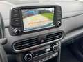 Hyundai KONA Trend *AHK*Kamera*Navi*PDC*2Hand* Bleu - thumbnail 27