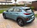 Hyundai KONA Trend *AHK*Kamera*Navi*PDC*2Hand* Bleu - thumbnail 12