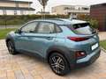 Hyundai KONA Trend *AHK*Kamera*Navi*PDC*2Hand* Bleu - thumbnail 17