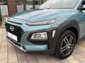 Hyundai KONA Trend *AHK*Kamera*Navi*PDC*2Hand* Bleu - thumbnail 13