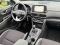 Hyundai KONA Trend *AHK*Kamera*Navi*PDC*2Hand* Bleu - thumbnail 32