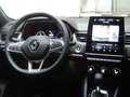 Renault Arkana Techno 1.3 TCe 140 Mild-Hybrid EU6e Navi Digitales Schwarz - thumbnail 13